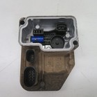 Picture 4 of 8
