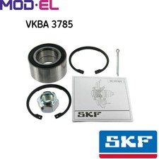WHEEL BEARING KIT VKBA 3785 FOR DAEWOO LANOS NUBIRA/Wagon L43/A15SMS 1.5L 4cyl