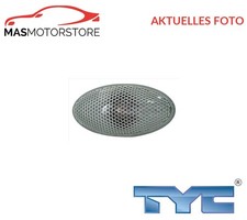 BLINKER BLINKLICHT BLINKLEUCHTE TYC 18-0211-01-2 P FÜR CITROËN BERLINGO,XSARA