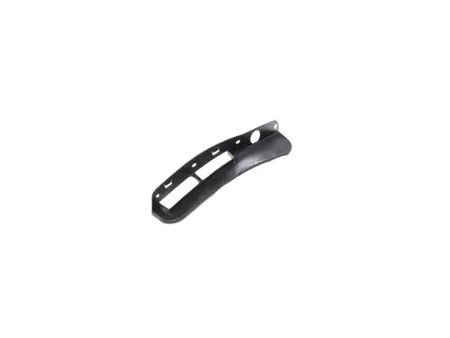Espata fascia delantera izquierda Mopar original 68299199AC - Imagen 1 de 4