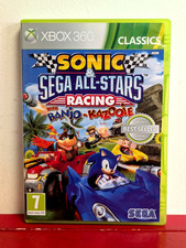 Various Xbox 360 Games - Select and Choose From The Drop Down Menu