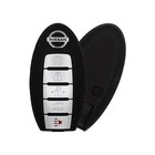 Used Key Fob Remote Start for 2016-2019 Nissan Altima Maxima OEM (KR5S180144014)