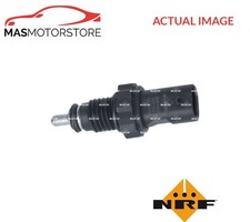 COOLANT TEMPERATURE SENSOR GAUGE FUEL LINE NRF 727152 P FOR SEAT EXEO,EXEO ST