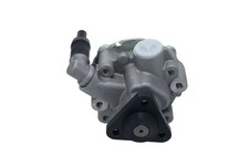 Pompe direction assistée BMW 760