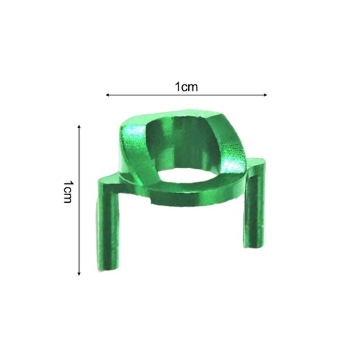 Original Wire Cup Design TATULA SV Rolle Angelrolle CNC Aluminiumlegierung Mater - Picture 8 of 12