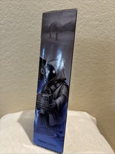 Disney Star Wars Black Series Obi-Wan Kenobi - Teeka  Jawa  Action Figure