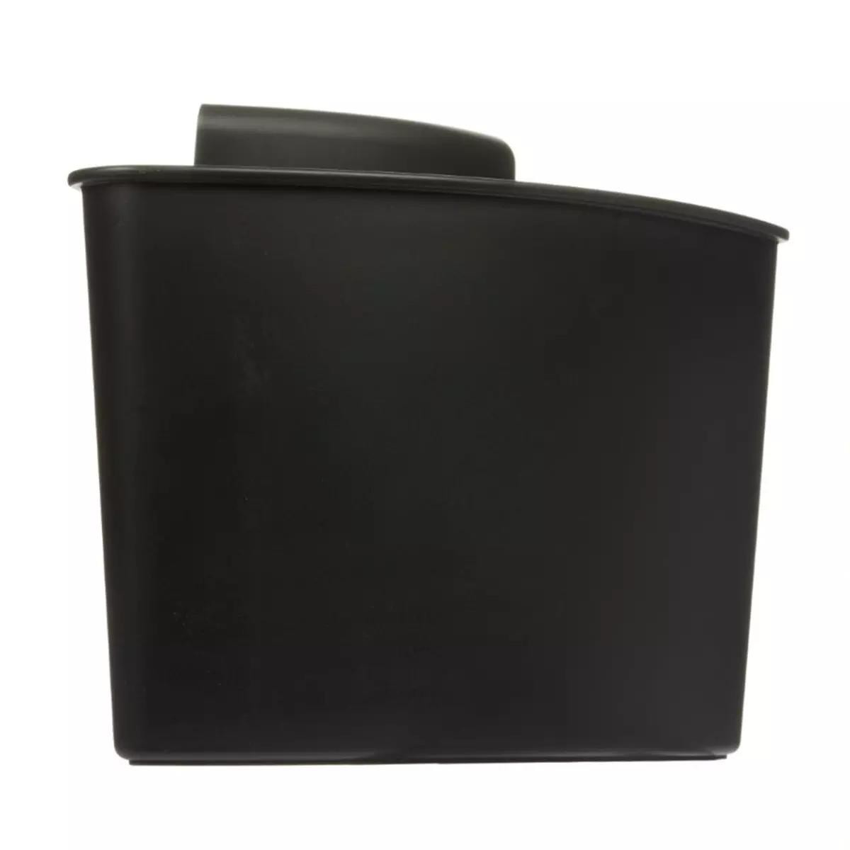Car Gods 20L Car Wash Rinse Detailing Valet Bucket Caddy No Guard or Bucket