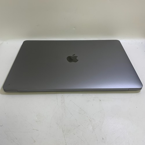 Apple MacBook Pro, 2020 (13-inch, 8GB RAM, 500GB SSD) 1.4Ghz i5 - Touchbar - Picture 9 of 21
