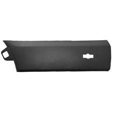 Baguette de porte Ford TRANSIT CONNECT