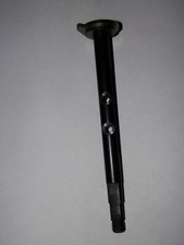 Carburateur Fiat 130