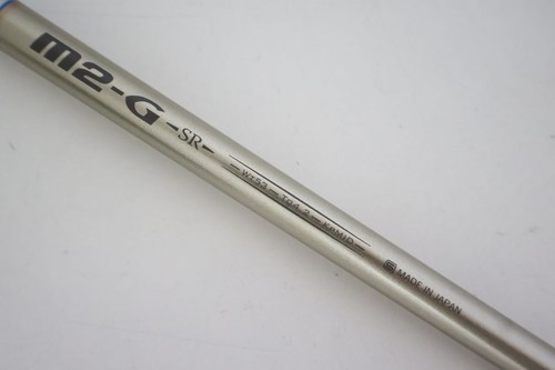 ●BRAND NEW RYOMA MAXIMA TYPE-G 10.5degree SR WITH headcover (79677 - Picture 9 of 10