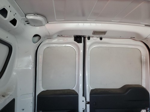 Used Fuel Pump fits: 2017 Ram Promaster city Pump Assembly in tank Grade A - Picture 10 of 14