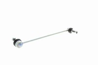 Stange Strebe Stabilisator Vorne Vaico V25 1759 FÜR Ford Mazda Volvo