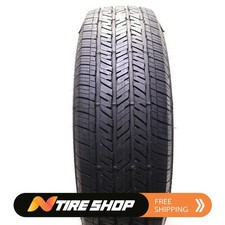 Set Of 2 Take Off 25570r18 Bridgestone Dueler Ht 685 - 113t - 1032 No Repairs Set Of 2 Take Off 25570r18 Bridgestone Dueler Ht 685 - 113t - 1032 No Repairs