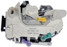 Dorman (OE Solutions) 931-695 OE Solutions ™ ACTUATOR