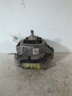 Foto 7 di 12