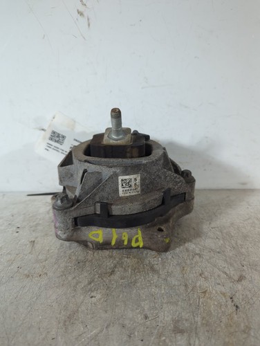 Bmw 320d F30 M Sport 2015-2018 1995 Engine Mount (driver Side) P61 - Picture 7 of 12