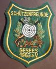 Bild 1 von 2