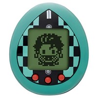 Bandai Kimetsu No Yaiba Tamagotchi Tanjiro Damon Slayer Virtuelle Haustier Japan