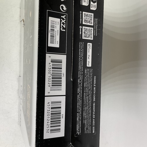 Pioneer DJ DDJ-FLX4 2-Channel DJ Controller - Black - Picture 6 of 20