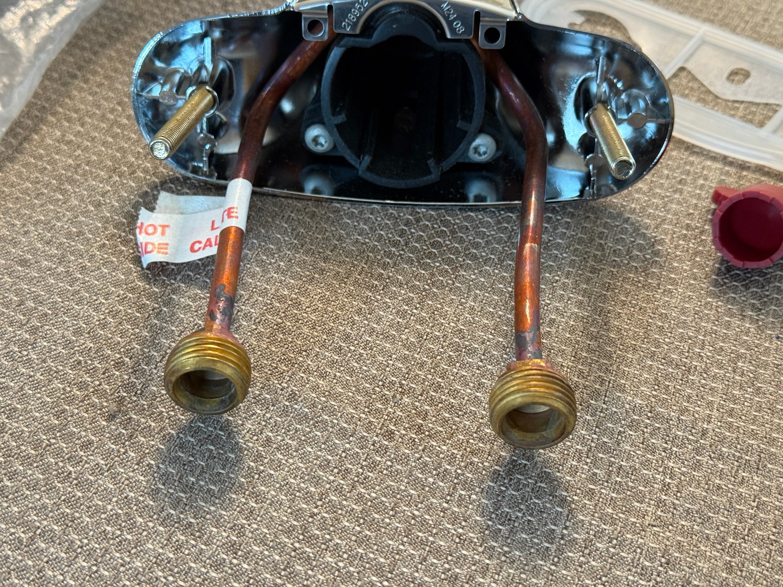 Picture 6 of 12