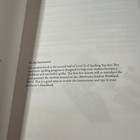 Foto 5 di 14