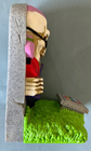 Bild 7 von 9