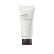 Ahava Time to Hydrate Hydration Cream Mask 100 ml