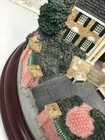 Picture 6 of 12