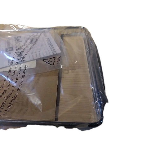 LYNK PROFESSIONAL® Élite™ Ausziehbares Gewürzregal Organizer für Schrank - 8 Zoll - Bild 6 von 8