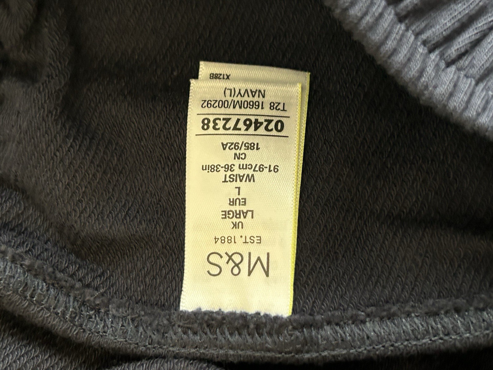 Picture 6 of 7