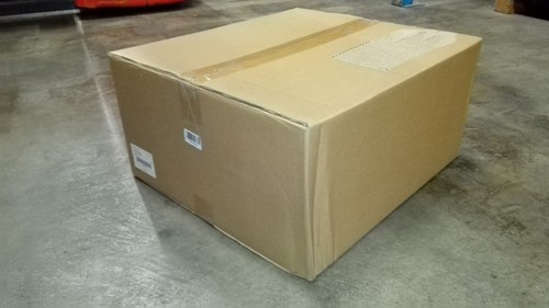 Unité de transfert Xerox 675K47089 pour Xerox Phaser 6180 Series - Photo 3/8