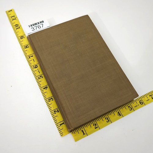 Joseph Conrad Complete Works 1 - 24 Volume Hardcover Set Classic Literature 1924 - Bild 14 von 19