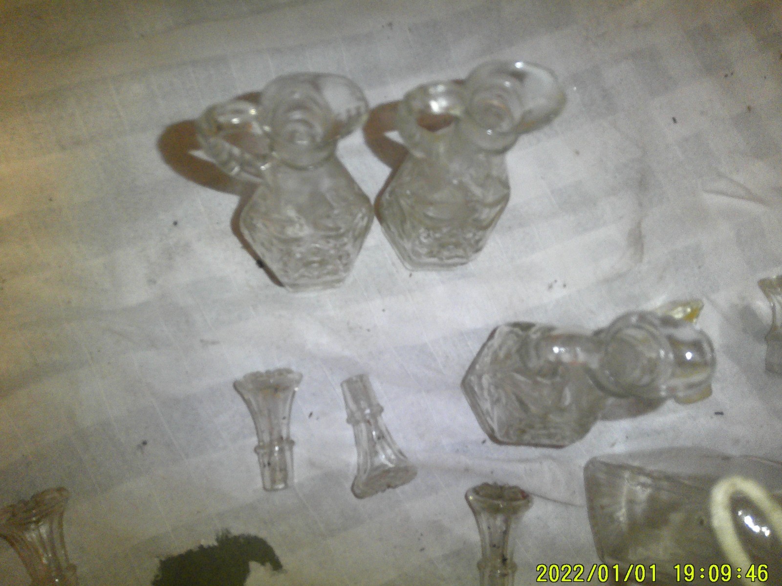 Picture 8 of 10