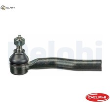 TIE ROD END TA3274 FOR TOYOTA COROLLA/ALTIS/Hatchback AURIS C-HR/SUV 2.0L 4cyl