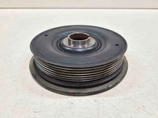 Poulies diverses Renault R9