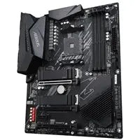 Gigabyte B550 AORUS ELITE AX V2 AMD AM4 Socket Motherboard, ATX, 4x DDR4 Slots,  - Picture 8 of 10
