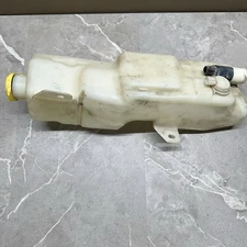 OEM Windshield Washer Fluid Reservoir 03-06 Dodge Ram 2500 3500