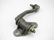 NEW - UNBOXED 8871-32-320A OE 555 Steering Idler Arm For 1979-1985 Mazda RX-7