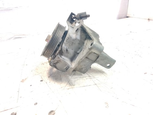 SUBARU IMPREZA MK3 GE GV GH GR 2007 - 2012 STEERING PUMP SIDE PIPE 2.0 2.5 80696 - Picture 2 of 6