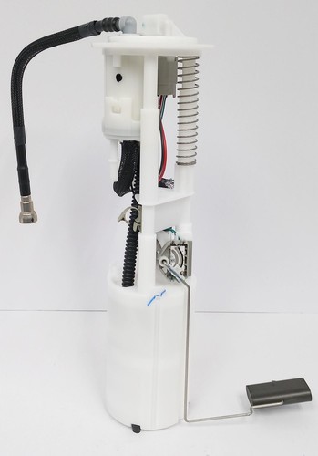 Bosch F00E194634 Fuel Pump Module for Chevrolet Cadillac Corvette XLR 4.4L 03-06 - Picture 1 of 7