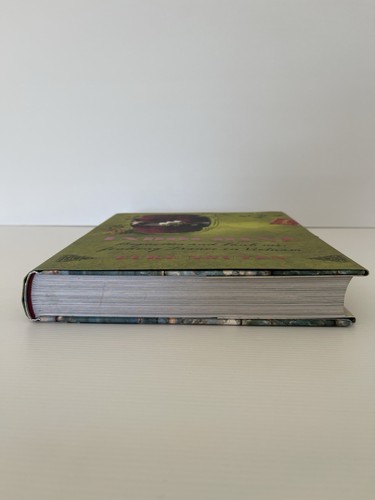INDOCHINE Finding France in Vietnam Luke Nguyen Hardcover Cookbook DJ - Picture 17 of 21