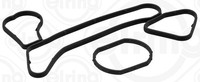 Dichtungsset, ÖLküHler Elring 908.400 FüR Porsche Audi VW