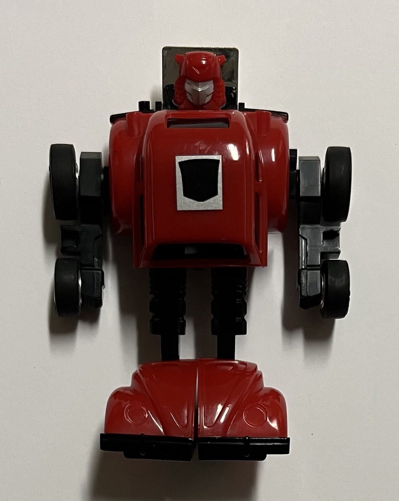 Picture 2 of 10
