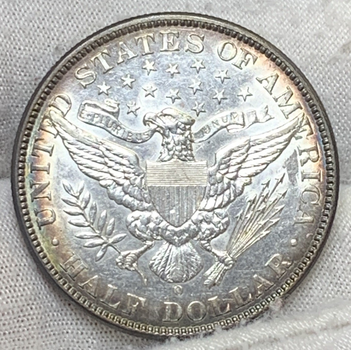 Picture 6 of 7