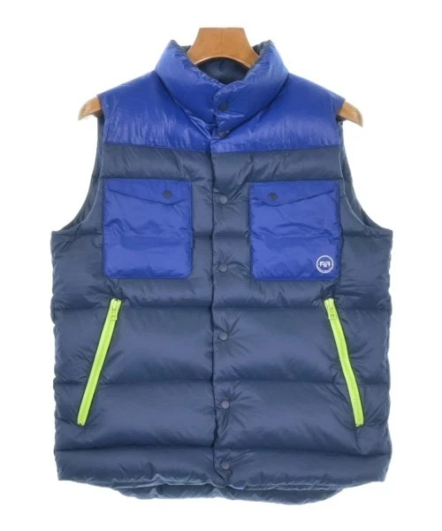 SOPHNET. Puffer Jacket Coats, Jackets & Vests for Men for Sale