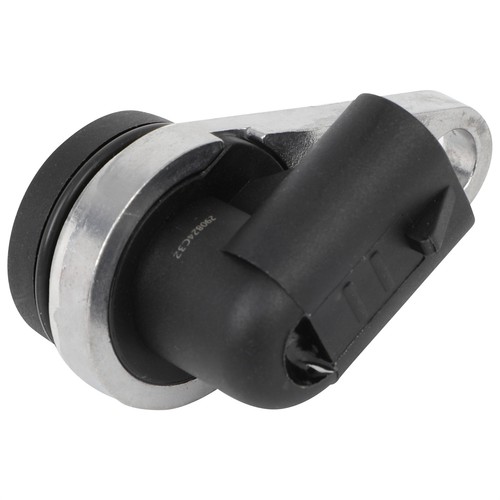 Camshaft Position Sensor For 2000-2005 Chevrolet Impala 1997-2004 Buick Regal - Picture 6 of 7