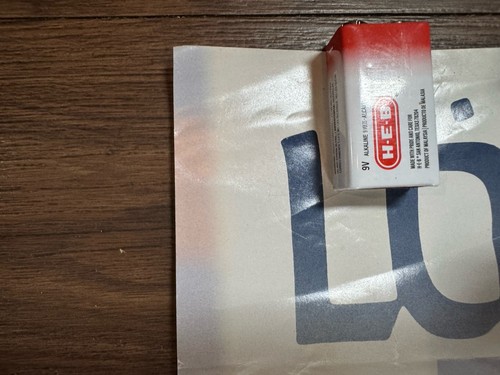 Vintage Lowenbrau Bier Poster - 30x20 cm - Bild 10 von 16