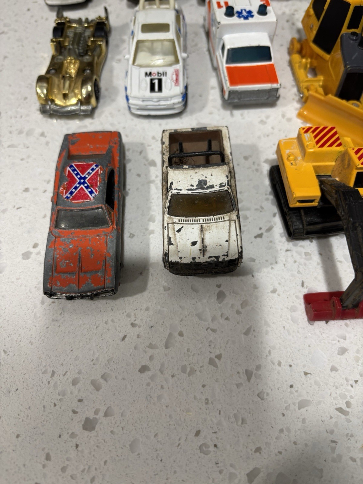 Picture 7 of 22