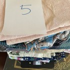 Afbeelding 1 van 3